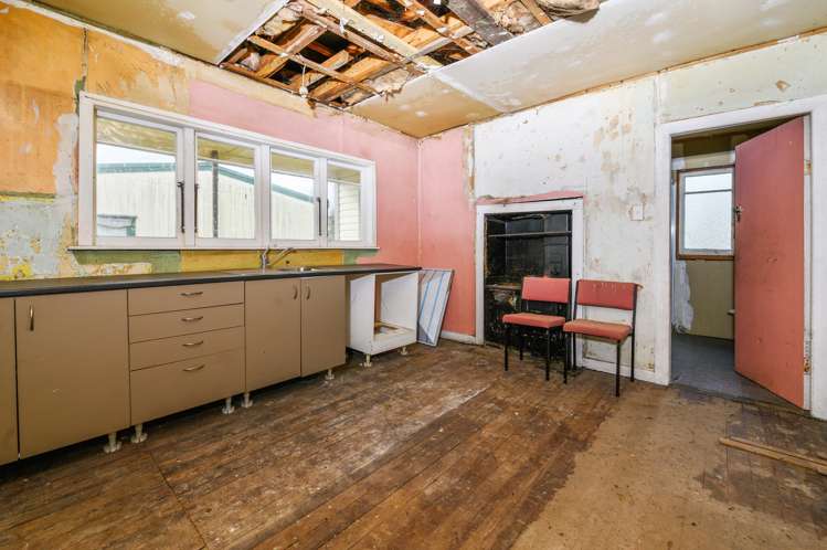 120 Totara Saint (State Highway 4) Manunui_9