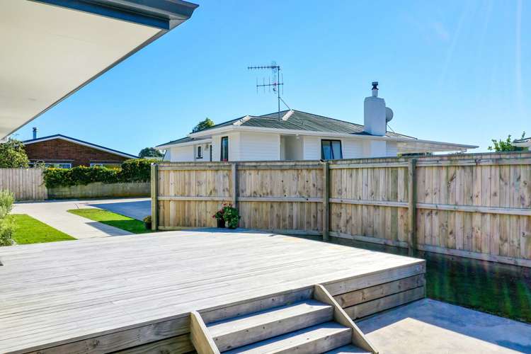 41b James Street Whakatane_20