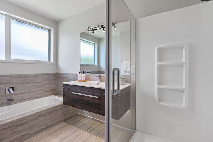 19 Oakwood Way Papamoa_24