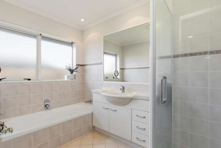 90 Gravatt Road Papamoa_26