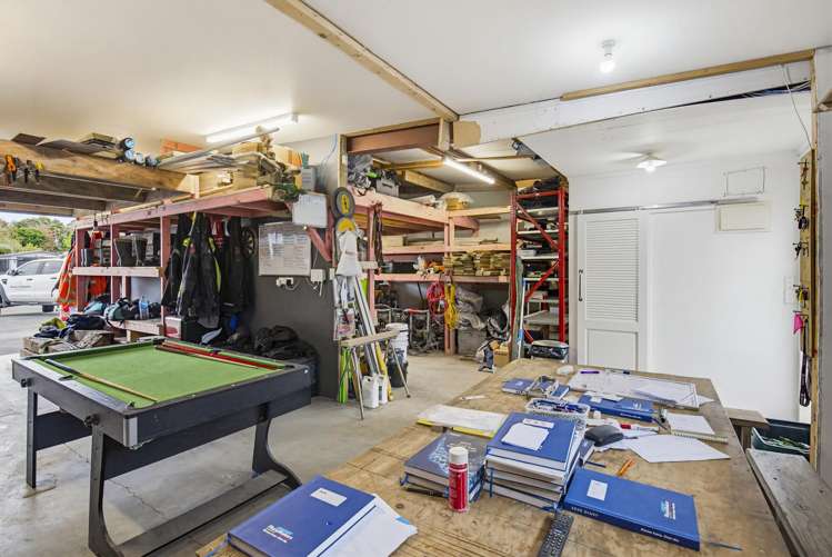 7-8/11 Hurley Road Paraparaumu Beach_3