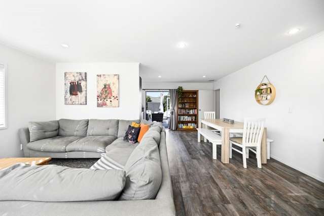 3 Kimiora Close Fairview Downs_2