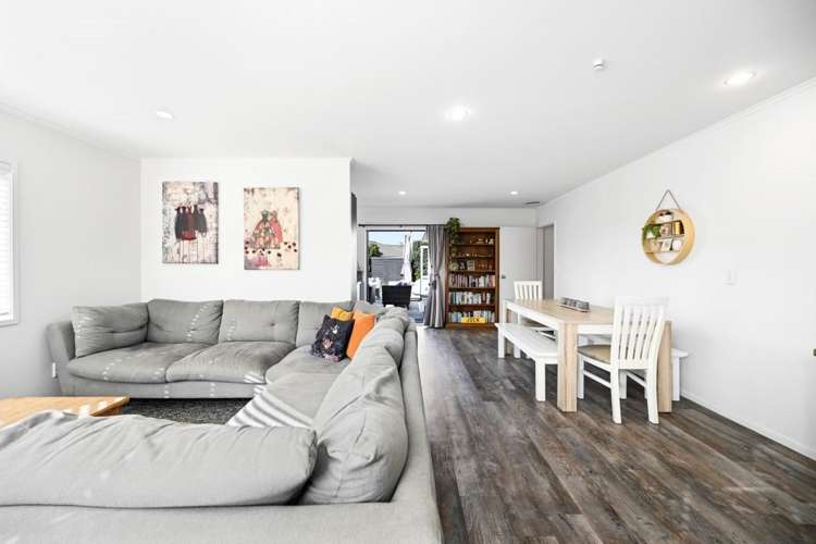 3 Kimiora Close Fairview Downs_2