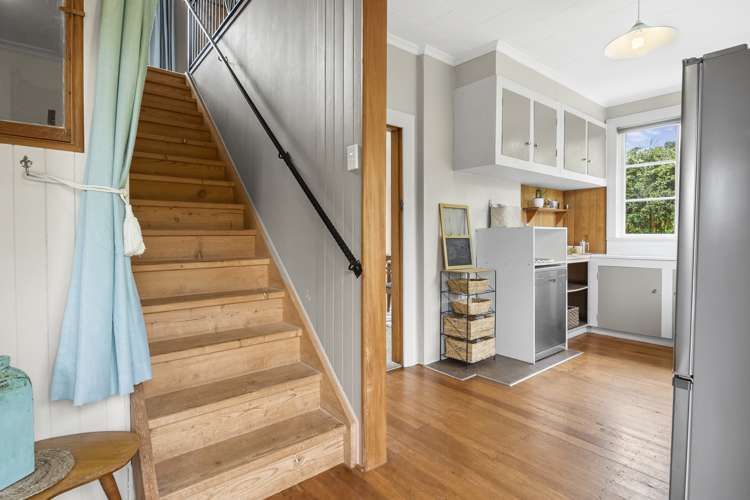 61 Spottiswoode Street Tainui_13