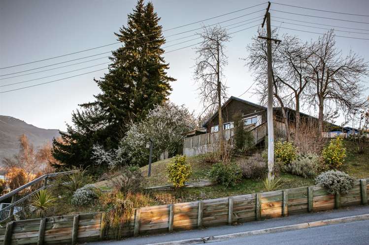 4 Little Street Wanaka_18