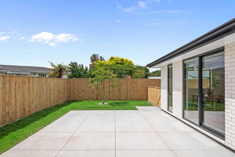 17a Gardener Street Levin_22