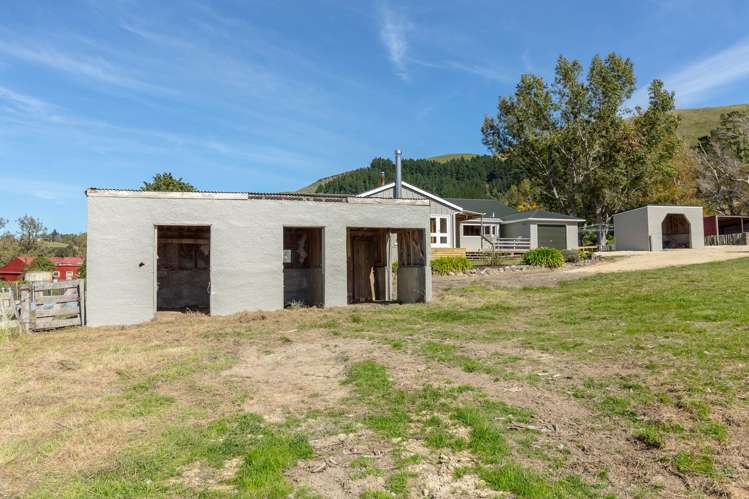 57 Admiral Station Road Gladstone_34