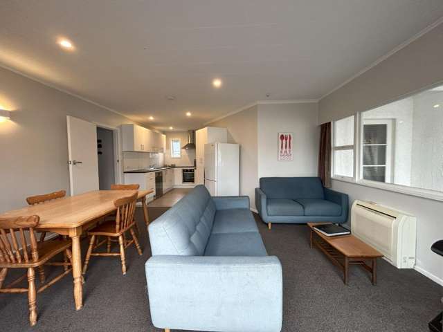 430a High Street 11193_2