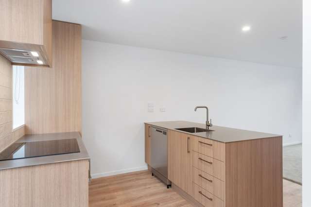 4/7 Grove Road Addington_2