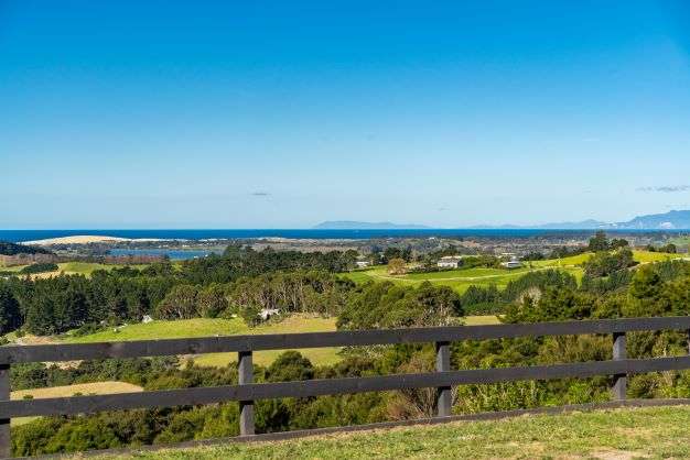 48b Garbolino Road in Mangawhai, Kaipara