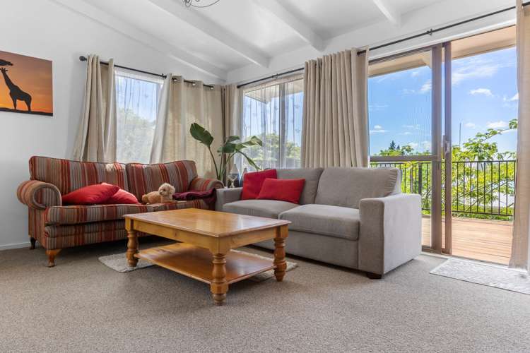 3 Tasman Street Mangonui_14