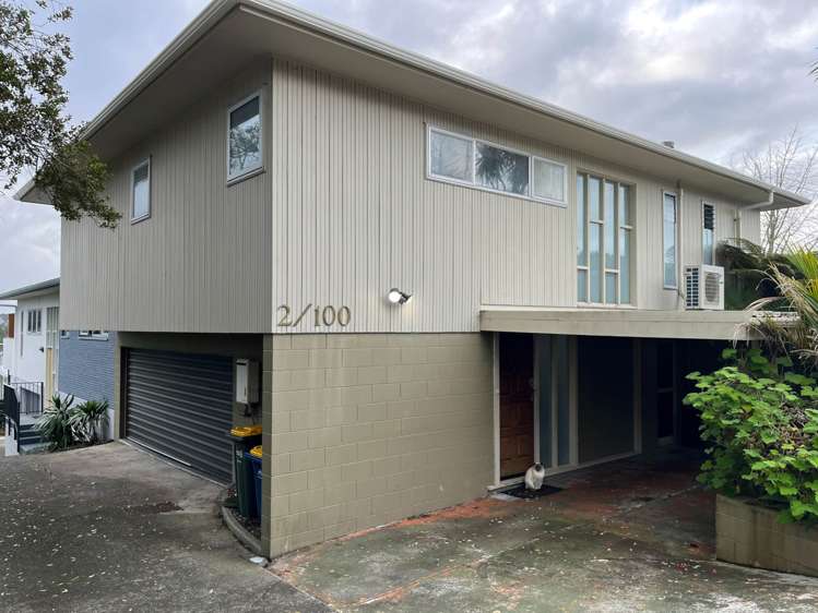 2/100 Aberdeen Road Campbells Bay_0