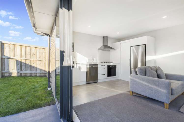 7 Jean Batten Lane Rolleston_21