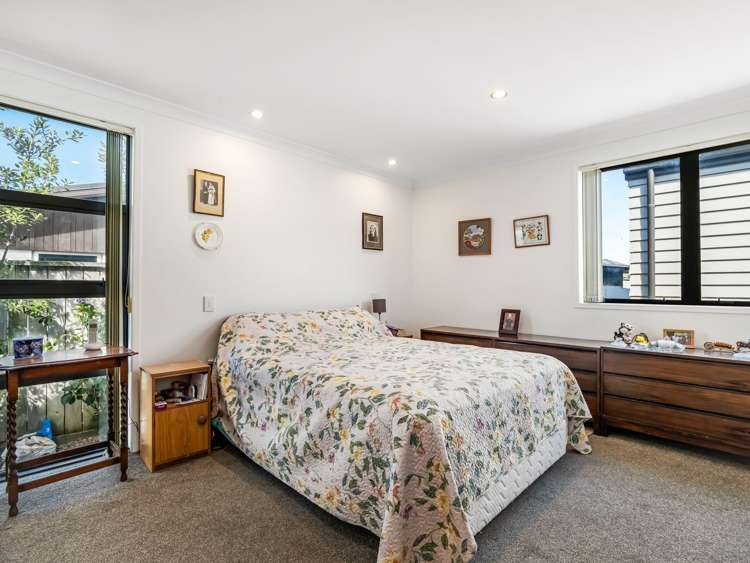 136/61 Golden Sands Drive Papamoa Beach_8