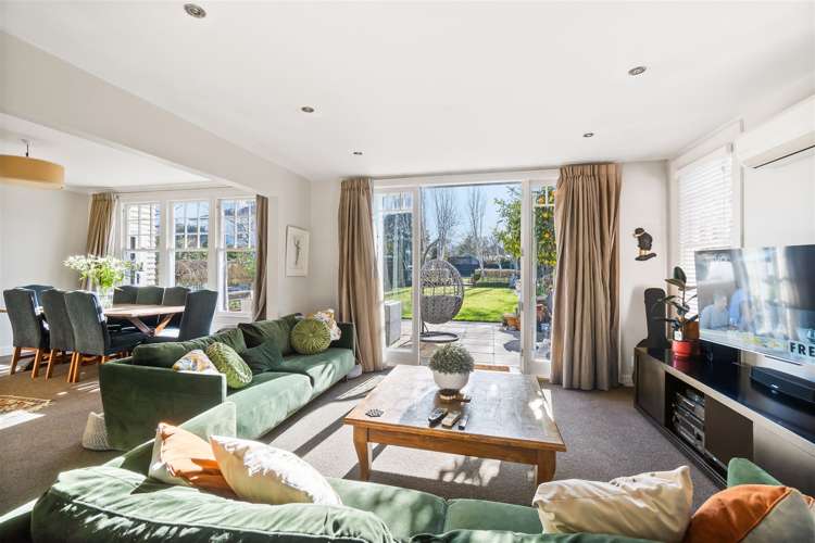 113 Leinster Road Merivale_13