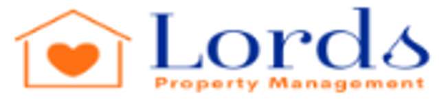 Lords Property Management Limited