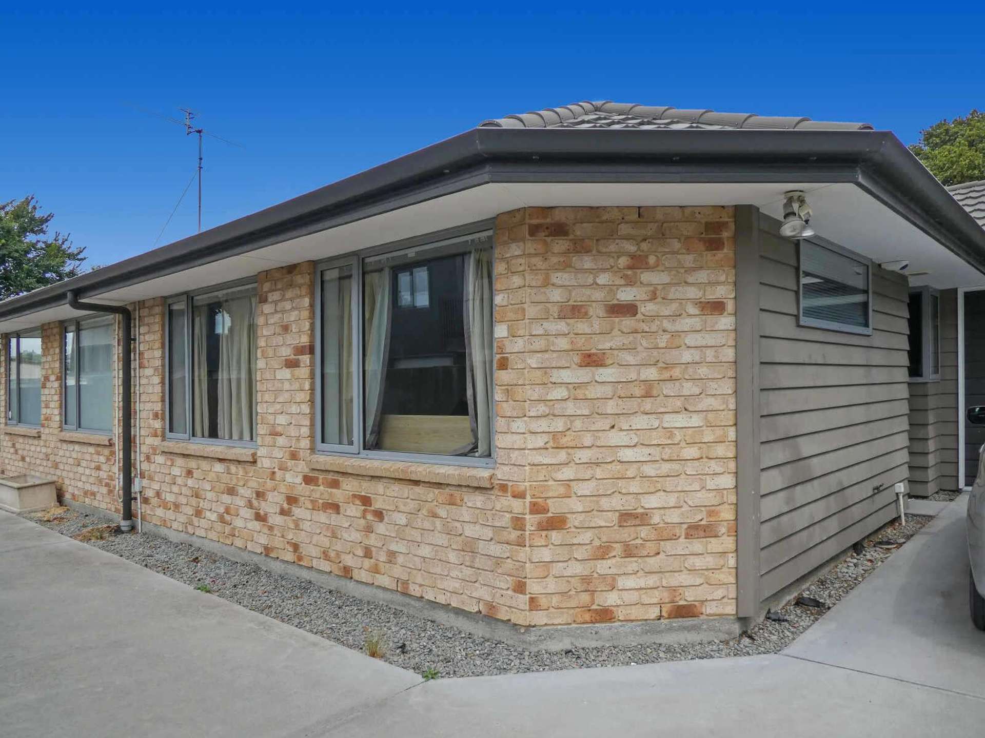 84b Poulson Street Addington_0