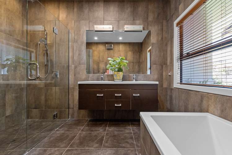 133 Kent Terrace Taradale_22