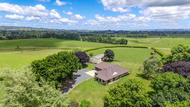 598 Mangaorongo Road Otorohanga_1