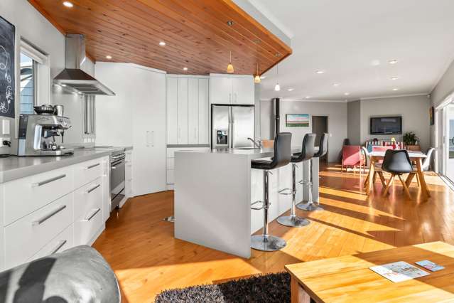 3 Mariri Place Waitarere Beach_3