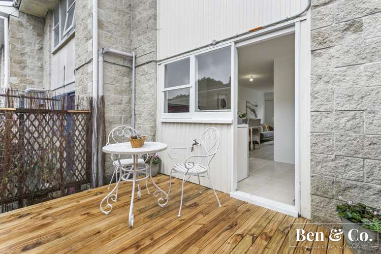 7/50 Pilkington Road Panmure_9