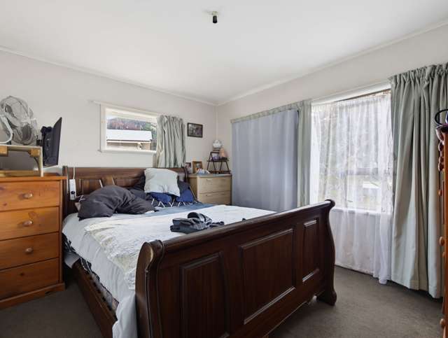 48 Old Quarry Road Selwyn Heights_4
