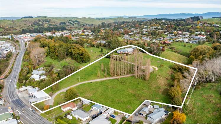 104 High Street Waipawa_0