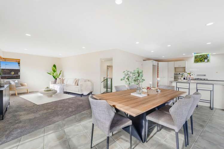 22B Tawhiri Road One Tree Hill_6