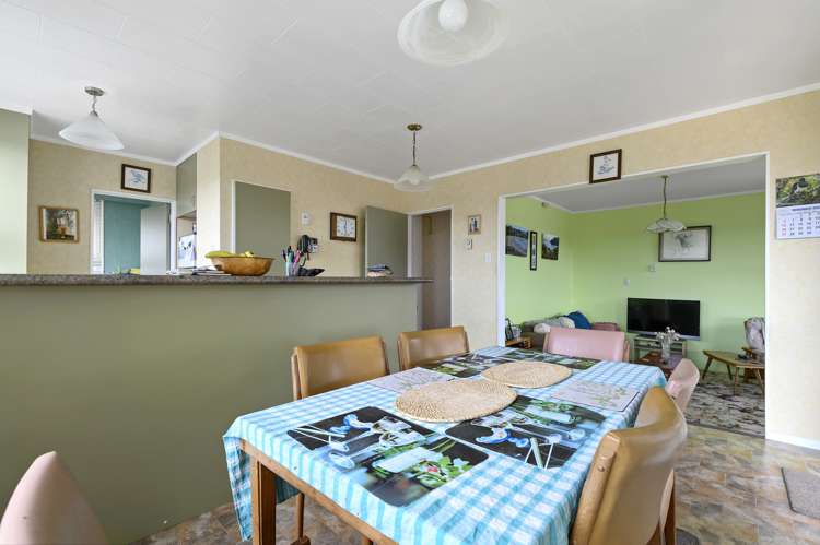 65 Tasman Drive Tokoroa_10