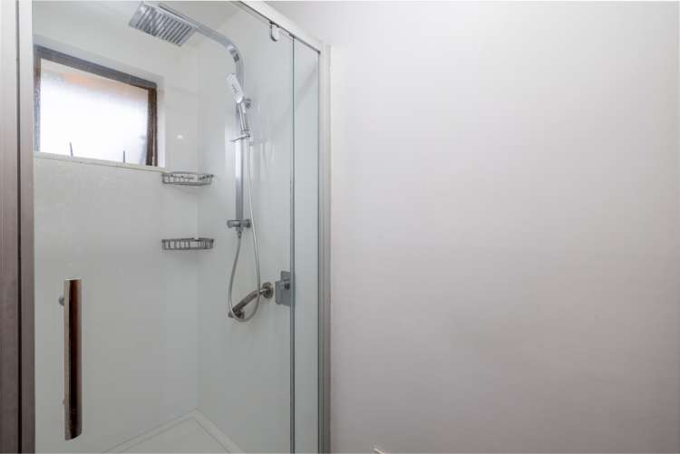 34 Briarmont Street Avondale_11