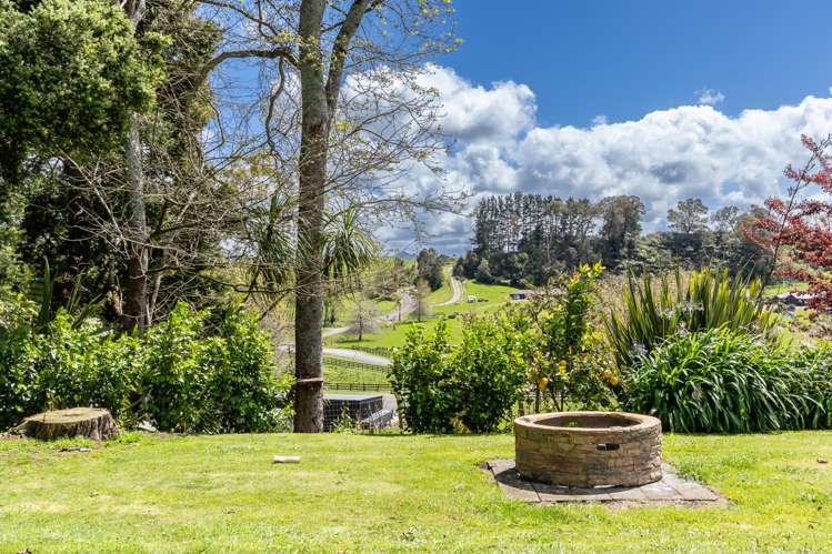 38 Karakariki Road Whatawhata_6