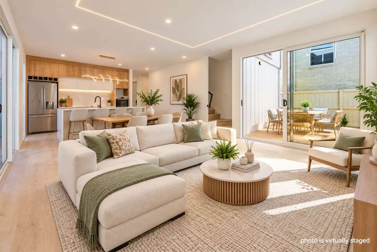 Lot 4/118 Trafalgar Street_2