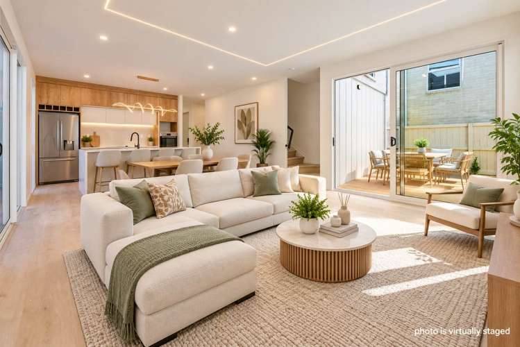 Lot 4/118 Trafalgar Street Onehunga_6