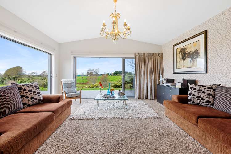 39 Matarikoriko Road Waitara_9