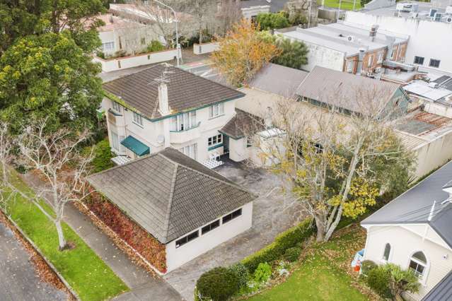 287 Manukau Road Epsom_4