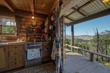 84 Mt Lyford Avenue_4