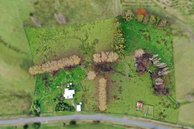 2096 Rangiwahia Road Rangiwahia_3