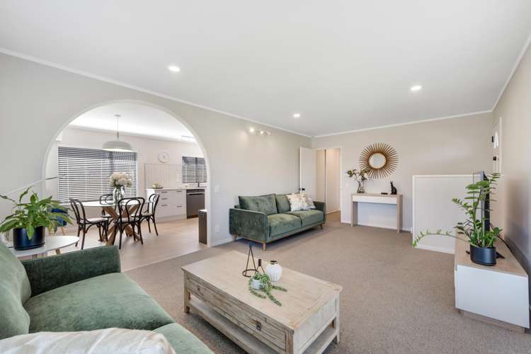 63 Frank Nobilo Drive Golflands_5