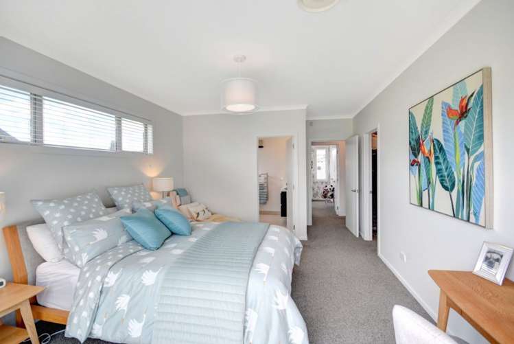 19 Ben Lomond Drive Mosgiel_9