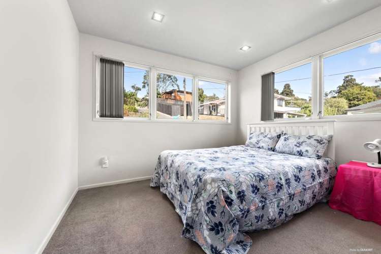 187c Titirangi Road Titirangi_6