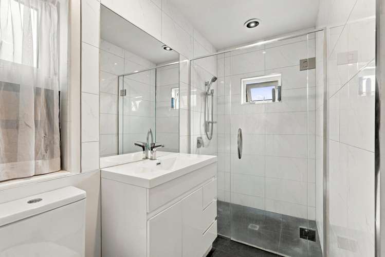 6 Rutland Road Mount Wellington_15