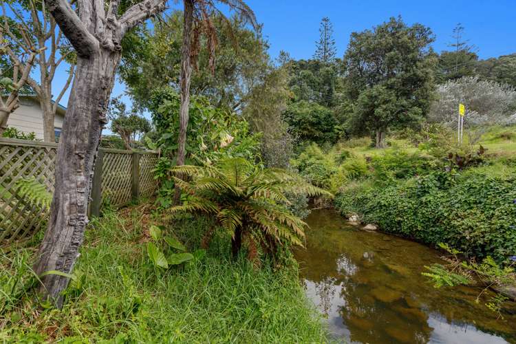 10 Bluett Road Ohope_19