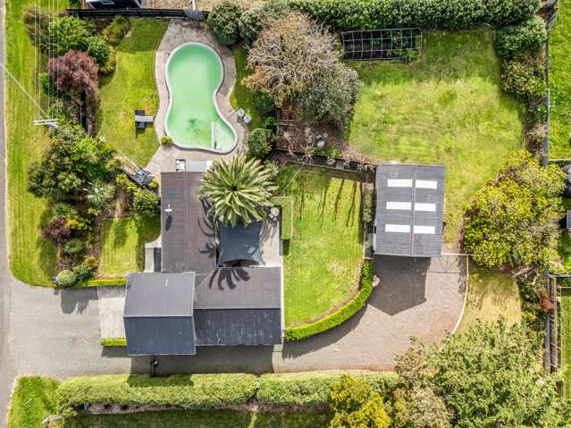 33 Pitt Street Clive_1