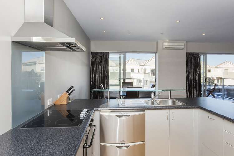 3/90 Dp Customhouse Street Gisborne_4