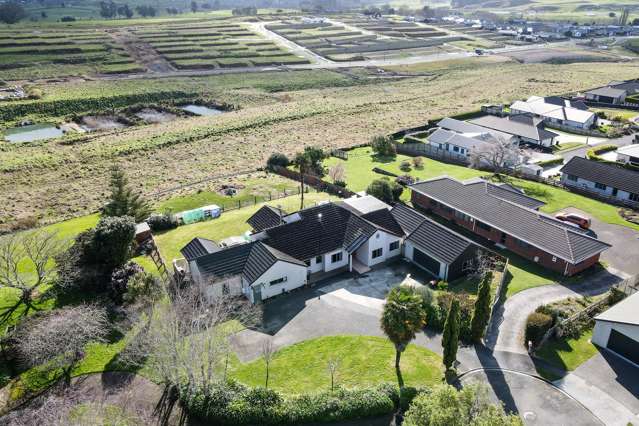 724 Pakura Street Te Awamutu_2