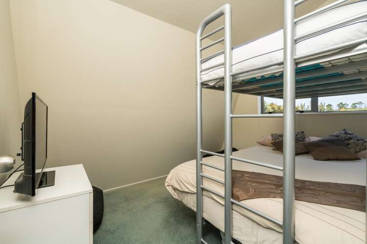 4 Halyard Way Mangawhai_14