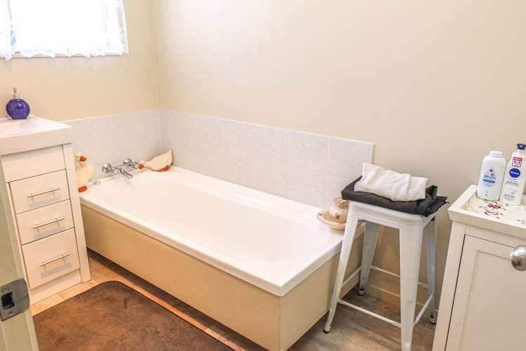 10c Maramarahi Road Thames_24