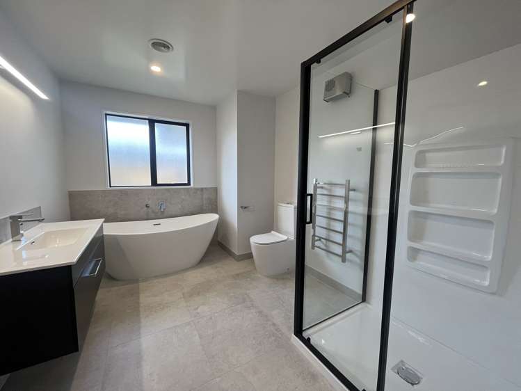 22 Gemstone Place Rolleston_9
