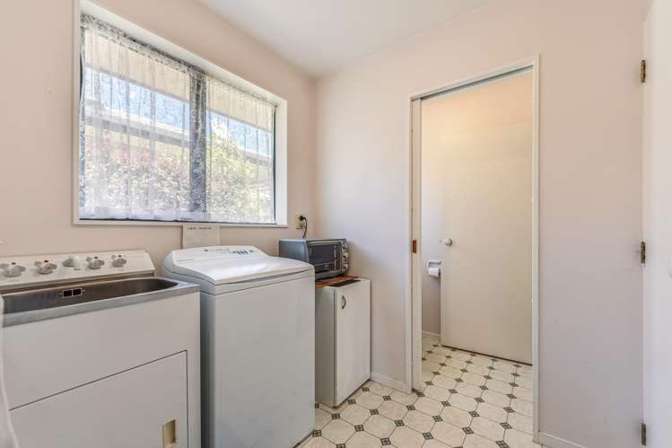 20 Ranui Street Waikawa_17