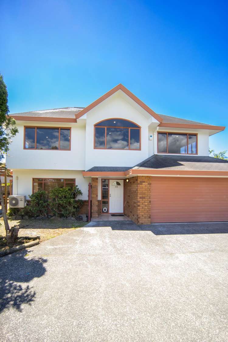 20A Taramea Street Avondale_17